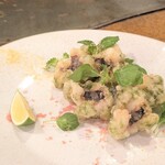 エンボカ 京都 - 