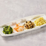 和牛焼肉 信州そだち - 