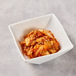 和牛焼肉 信州そだち - 