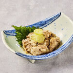 和牛焼肉 信州そだち - 