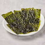 和牛焼肉 信州そだち - 