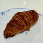 六花亭 喫茶室 帯広本店 - 