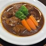 たんや 善治郎 - 