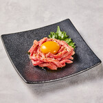 和牛焼肉 信州そだち - 