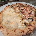 エンボカ 京都 - 