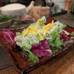 エンボカ 京都 - 