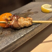 焼鳥 みかど - 