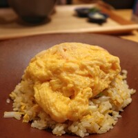 ブリル飯店 - 