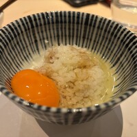 焼鳥 みかど - 
