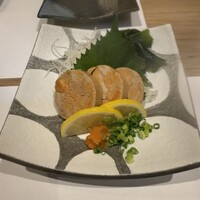 博多海鮮 和たつ美 博多本店 - 