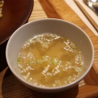 ブリル飯店 - 