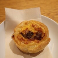 ブリル飯店 - 