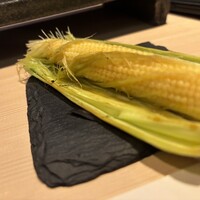 焼鳥 みかど - 