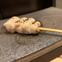 焼鳥 みかど - 