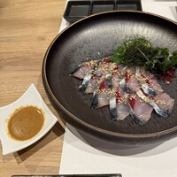 博多海鮮 和たつ美 博多本店 - 