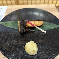 博多海鮮 和たつ美 博多本店 - 