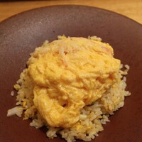 ブリル飯店 - 