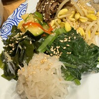神戸焼肉 金虎 - 