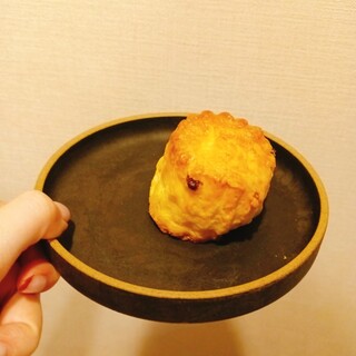 ブーランジェリーリーフ_0