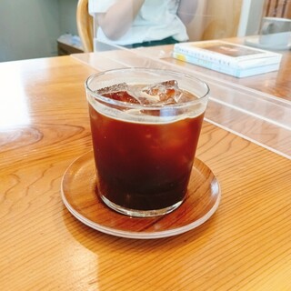 アップコーヒー_0