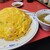 北京料理　松鳳 - 料理写真: