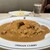 インデアンカレー - 料理写真: