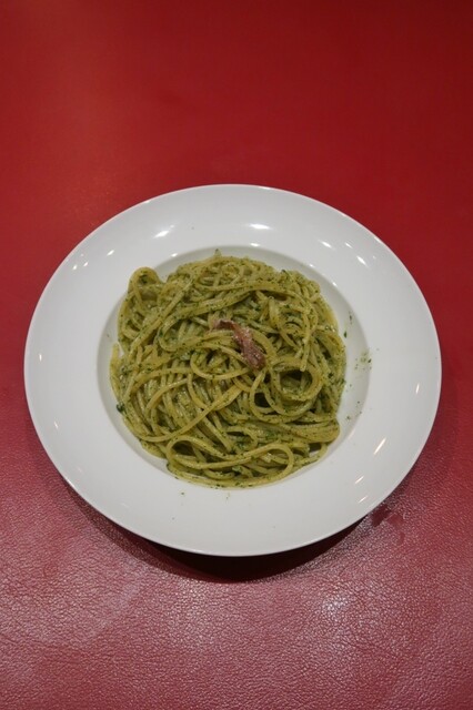 Sicilia Roppongi Ten photo 5