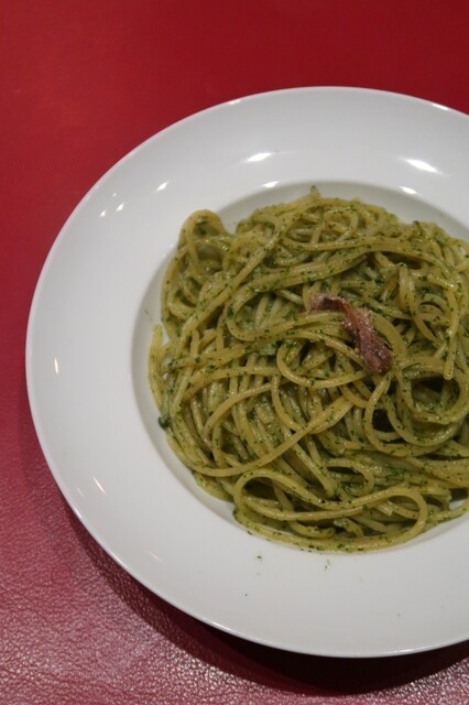 Sicilia Roppongi Ten photo 4