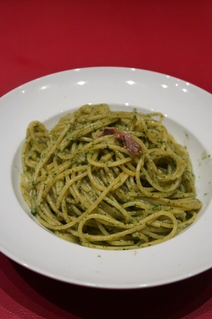 Sicilia Roppongi Ten photo 3