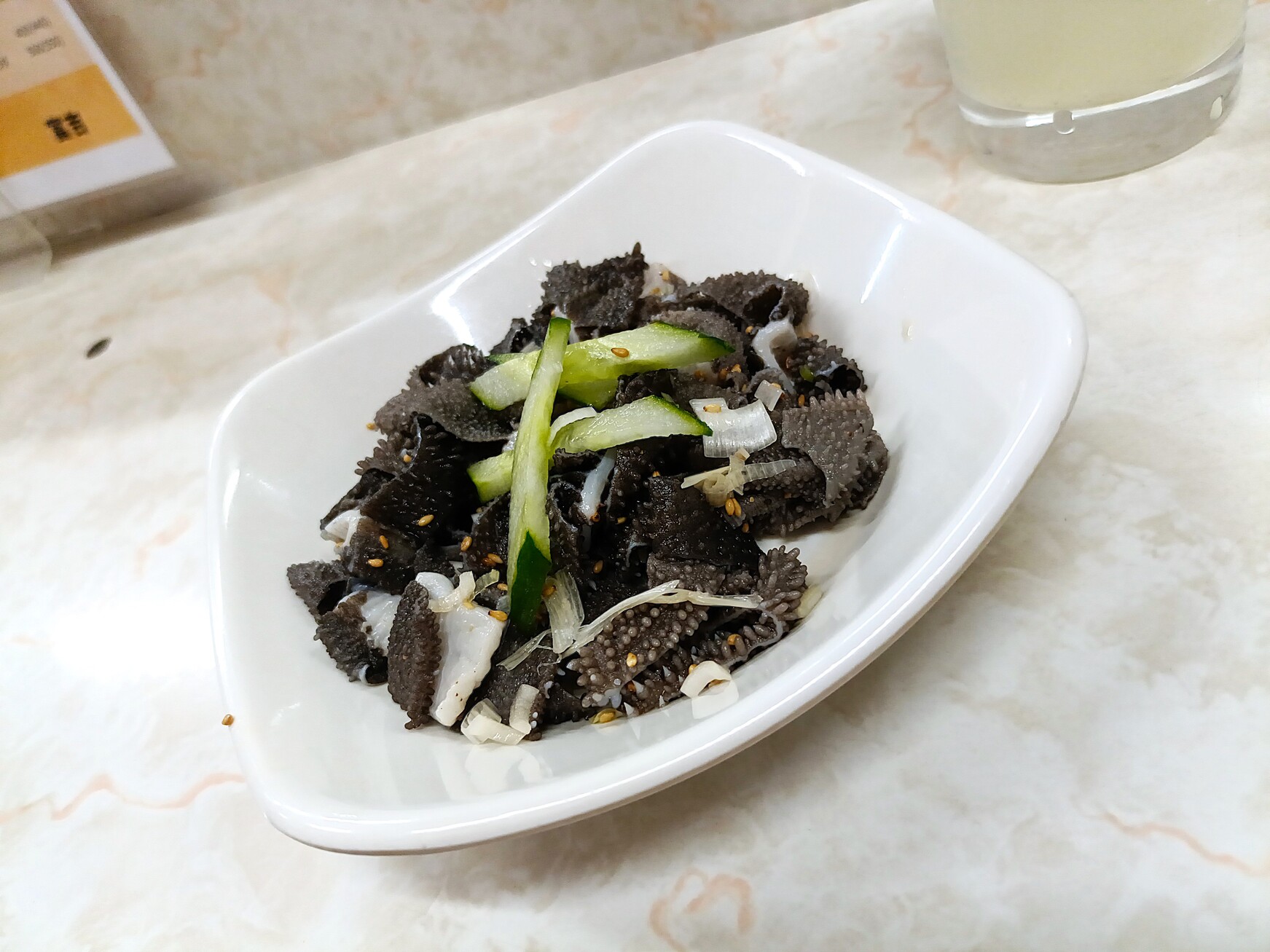 トミ吉 カミトリ名人+(プラス) 抗菌アタッチメント GJH07X | バスルーム,排水