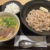 カレーうどん千吉 ウインクあいち店