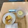 カフェ ブリッコ 新座店
