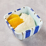 和牛焼肉 信州そだち - 