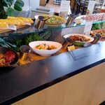 カフェトスカ - 