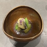 現代里山料理 ZEN HOUSE - 