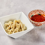 和牛焼肉 信州そだち - 