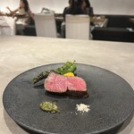 現代里山料理 ZEN HOUSE - 