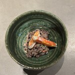 現代里山料理 ZEN HOUSE - 