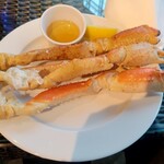 カフェトスカ - 