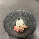 現代里山料理 ZEN HOUSE - 