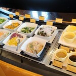 カフェトスカ - 