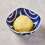 和牛焼肉 信州そだち - 