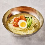 和牛焼肉 信州そだち - 