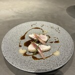 現代里山料理 ZEN HOUSE - 