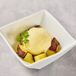 和牛焼肉 信州そだち - 