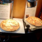 カフェトスカ - 