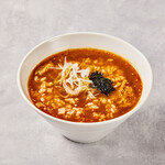 和牛焼肉 信州そだち - 