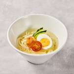 和牛焼肉 信州そだち - 