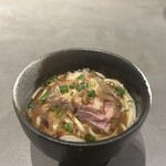 現代里山料理 ZEN HOUSE - 