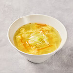 和牛焼肉 信州そだち - 